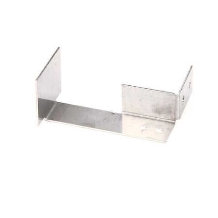 Vulcan Hart Pilot Bracket 00-854595-00001